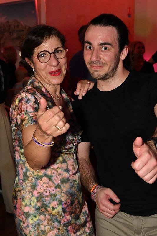 min 2026 04 11 Aix Provence 328